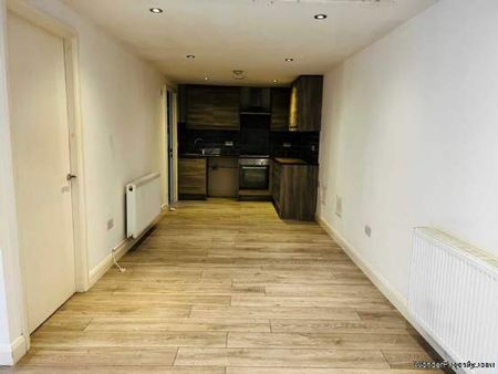 1 bedroom property to rent in Oldham - Photo 5