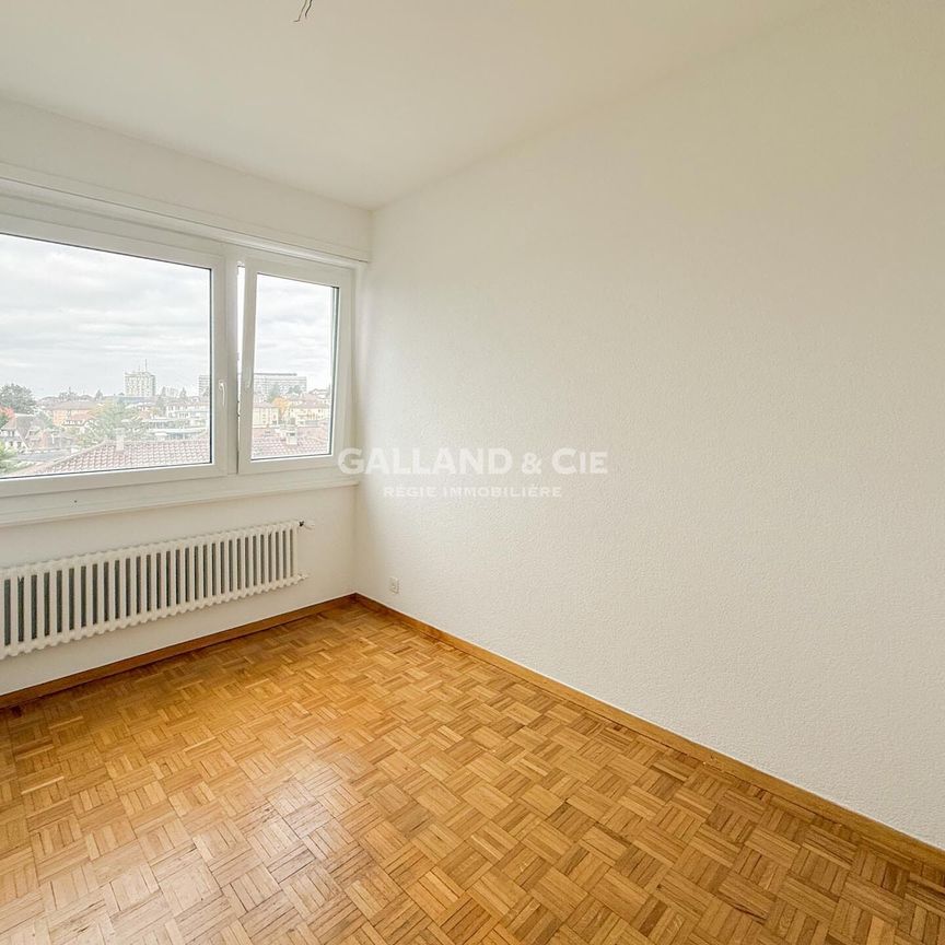 The Chailly center awaits you - Photo 1