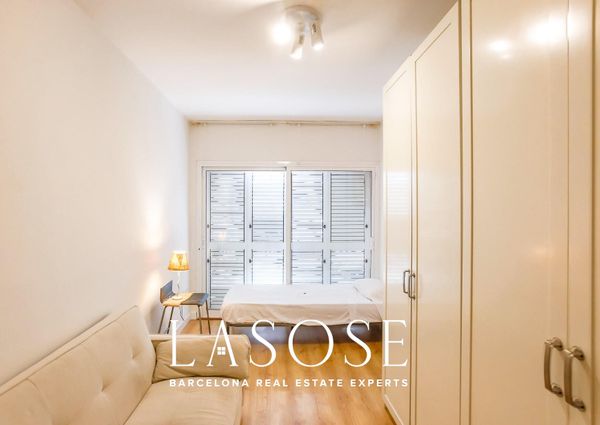 224m² House to rent in Vallpineda-Rocamar, Sant Pere de Ribes