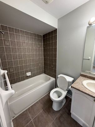 For Lease - 6 Corvette Court, Brampton, Ontario - Photo 1