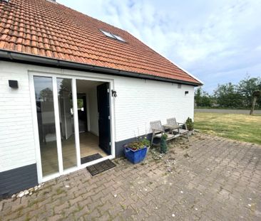 Te huur: Huis Kortenroelefsweg in Haaksbergen - Photo 4