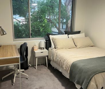 Glebe - Photo 4