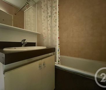 Location Appartement 2 pièces 42m² TROYES 10000 - Photo 4