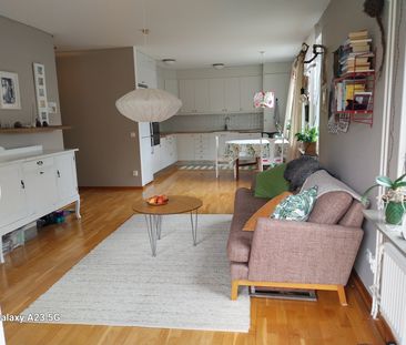 Rekordvägen, Gustavsberg - Foto 6