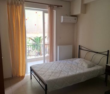 Studio/Γκαρσονιέρα για ενοικίαση Κέντρο (Σπάρτη) - Φωτογραφία 1