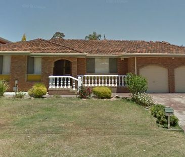 55 Camm Avenue, Bull Creek, WA - Photo 3