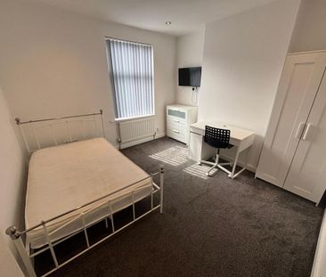 143 Paget Street - Golden Stable Loughborough - Photo 3