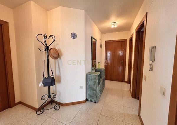 Calpe/Calp, Valencian Community