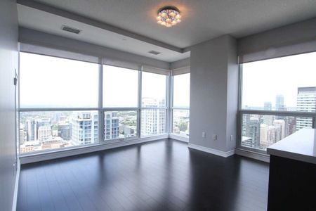 For Lease - 386 Yonge Street Unit# 4815, Toronto, Ontario - Photo 4