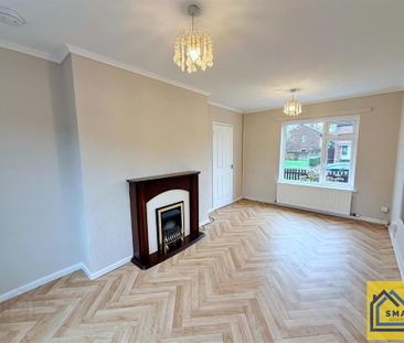 207 Clarawood Park, Belfast, BT5 6FW - Photo 1