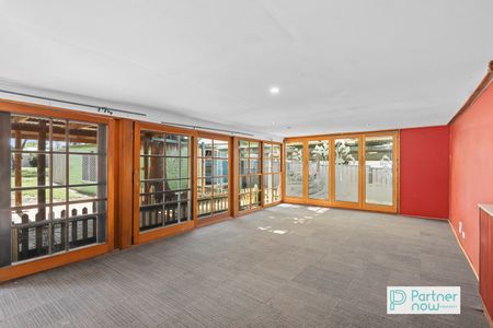 22 Hillvue Road, TAMWORTH NSW 2340 - Photo 4