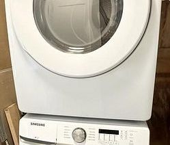 For Lease - 90 Oke Road Unit# Bsmt, Clarington, Ontario - Photo 5