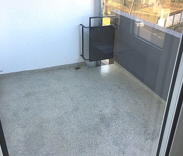 **2-Zimmer Wohnung mit Balkon zum Wohlfühlen** - Photo 3