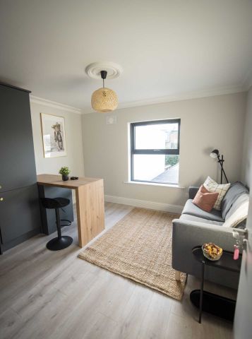 Apt. 5, 57 Bath Avenue, Dublin 4 - Photo 5
