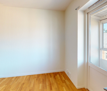 Södergatan, Eslöv - Photo 6