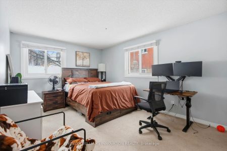 30 Bridge Street W #205 - Photo 2