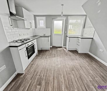 Greatlands Crescent, Plymouth - Photo 5