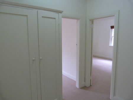 1/64 Raglan Street, Mosman NSW 2088 - Apartment For Rent | Domain - Photo 2