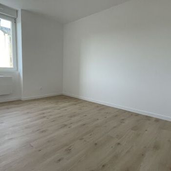 Appartement 2 pièces 42m2 REIMS 610 euros - Photo 1