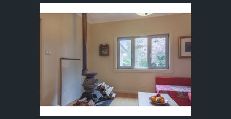 Well Presented Family Home, Available for Lease! - Photo 4