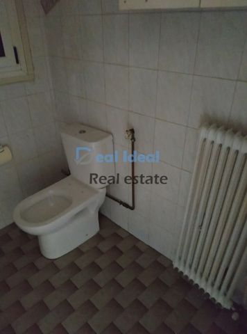 Διαμέρισμα 82 τ.μ. προς ενοικίαση - Photo 4