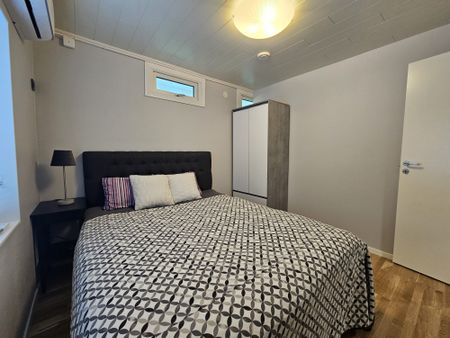 Helgavägen, Täby - Foto 3
