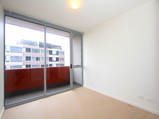 North Facing 2 Bedroom Plus Big Study Room - Photo 1