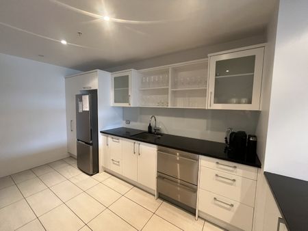 Prime Location - Heart of Ahuriri - Photo 3