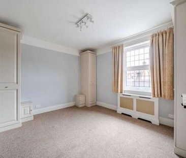 Townsend Road, Chesham, HP5 - Photo 5