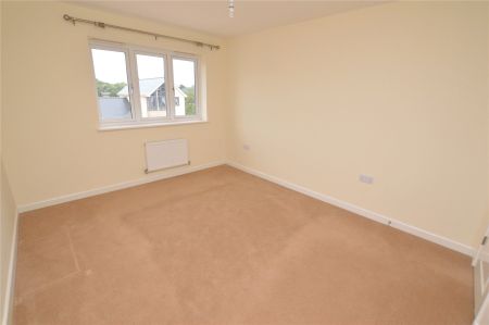 Plantation Way, Torquay, Devon, TQ2 - Photo 2
