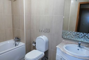 Apartamento T2 em Porto