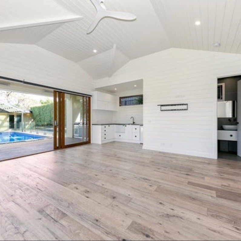 Wheelers Hill - Photo 2