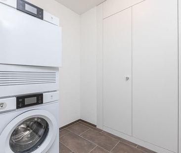 1.5 Zimmer, 54 m², EG - Foto 3