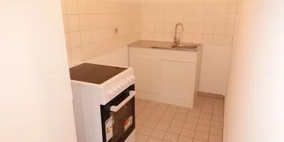 Herrlich sonnige 2 Zimmer Neubauwohnung - zwischen Matzleinsdorfer Platz und Waldmüllerpark - Photo 3