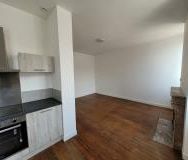 Location Appartement 3 pièces 55m² - Photo 6