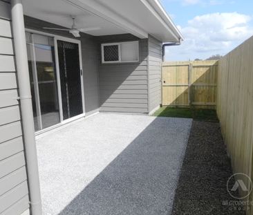 Modern, Low-Maintenance Living in a Convenient Marsden Location - Photo 6