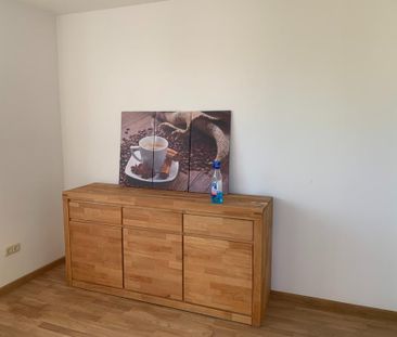 vollmöblierte Zweizimmerwohnung in Gilching zu vermieten - Photo 6