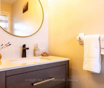 407 RITTENHOUSE ROAD - Photo 1