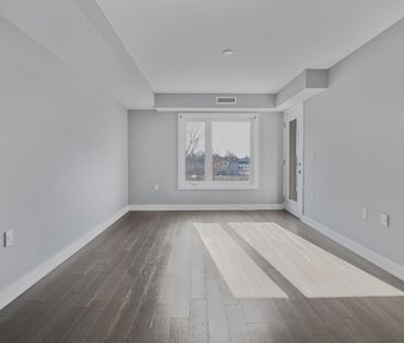 55 Talos Circle - 204 - Photo 5