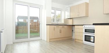 Peartree Road, Herne Bay, CT6 7EG, Kent - Photo 2