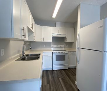 Stonebridge on Bothwell Drive - Photo 5