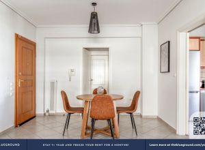 Διαμέρισμα για ενοικίαση - Βριλήσσια - Photo 5