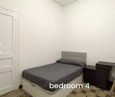 Carrer de Balmes, Barcelona, Catalonia 08007 - Photo 4