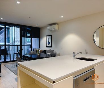 West Melbourne - Photo 6