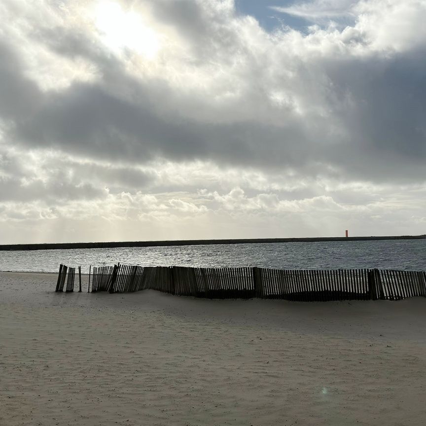 Apartamento T2 em Aveiro - Photo 1