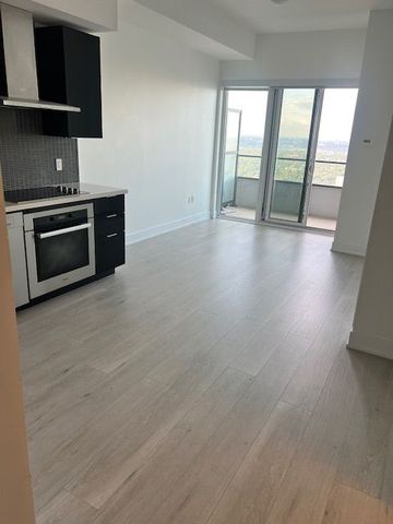 For Lease - 30 Shore Breeze Drive Unit# LPH 03A, Toronto, Ontario - Photo 2