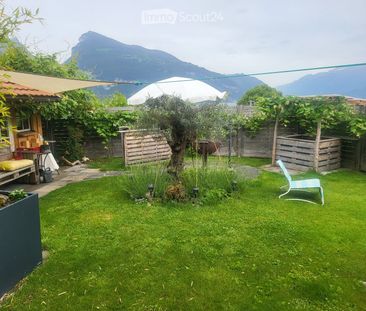 1.5 Zimmer, 50 m² - Foto 5