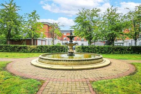 Belvedere Gardens, Benton, Newcastle Upon Tyne, NE12 - Photo 4