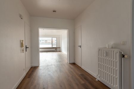 Prachtig appartement met 2 slaapkamers in hartje Mechelen - Foto 4