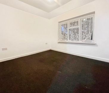 4 bedroom House To Let Total Size: 1109 SQ FT - Photo 2